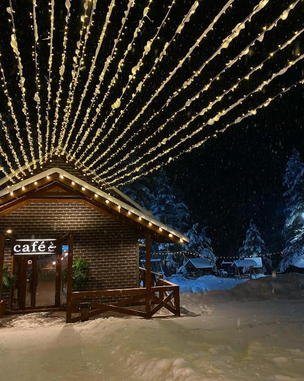 Фото Софийские вершины