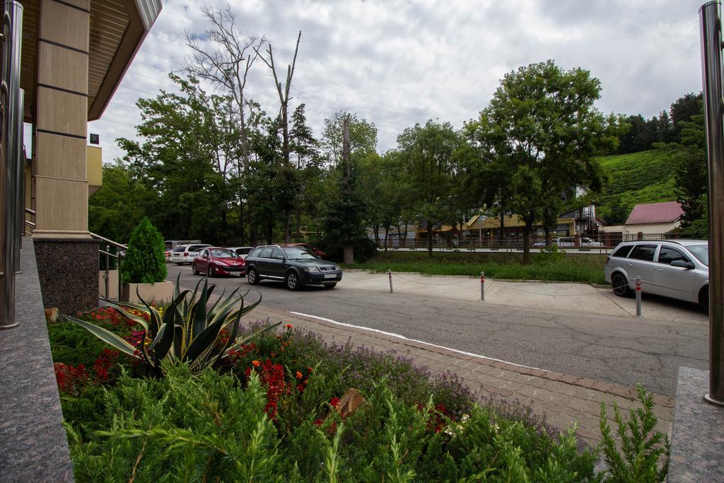 Фото Планета спорт