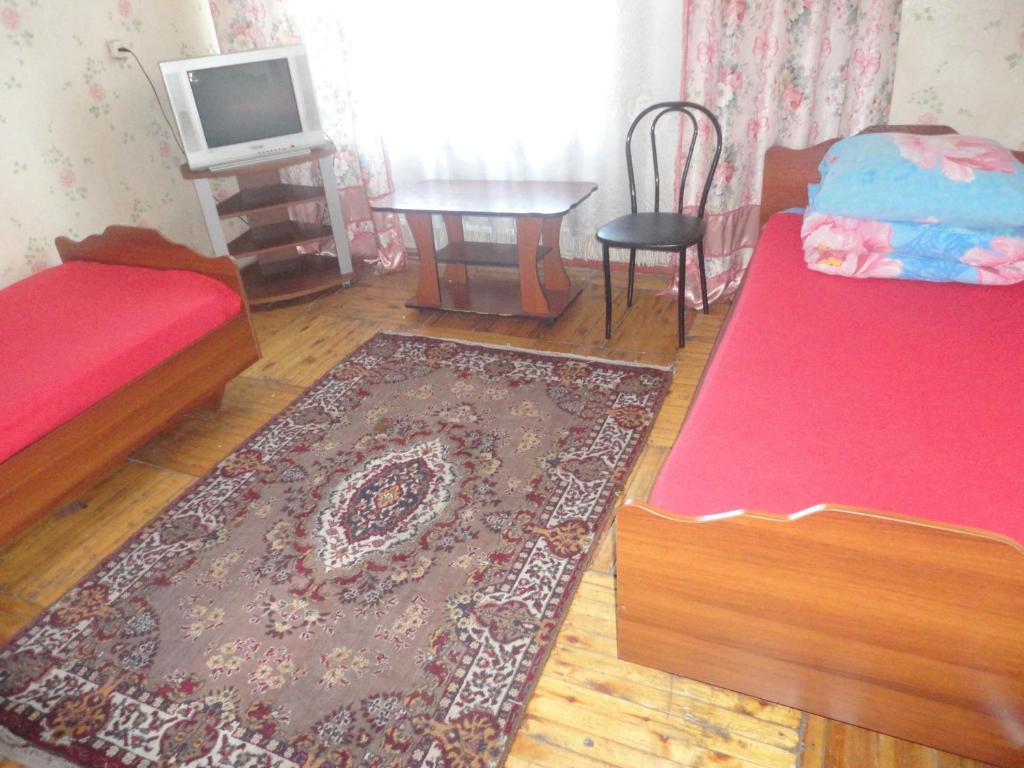 Фото Альянс