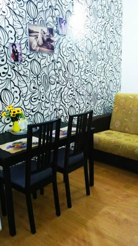 Фото Ренессанс