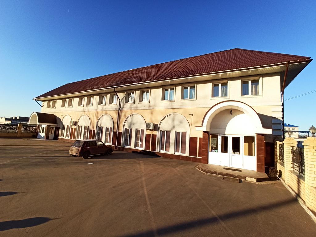 Фото Ориенталь