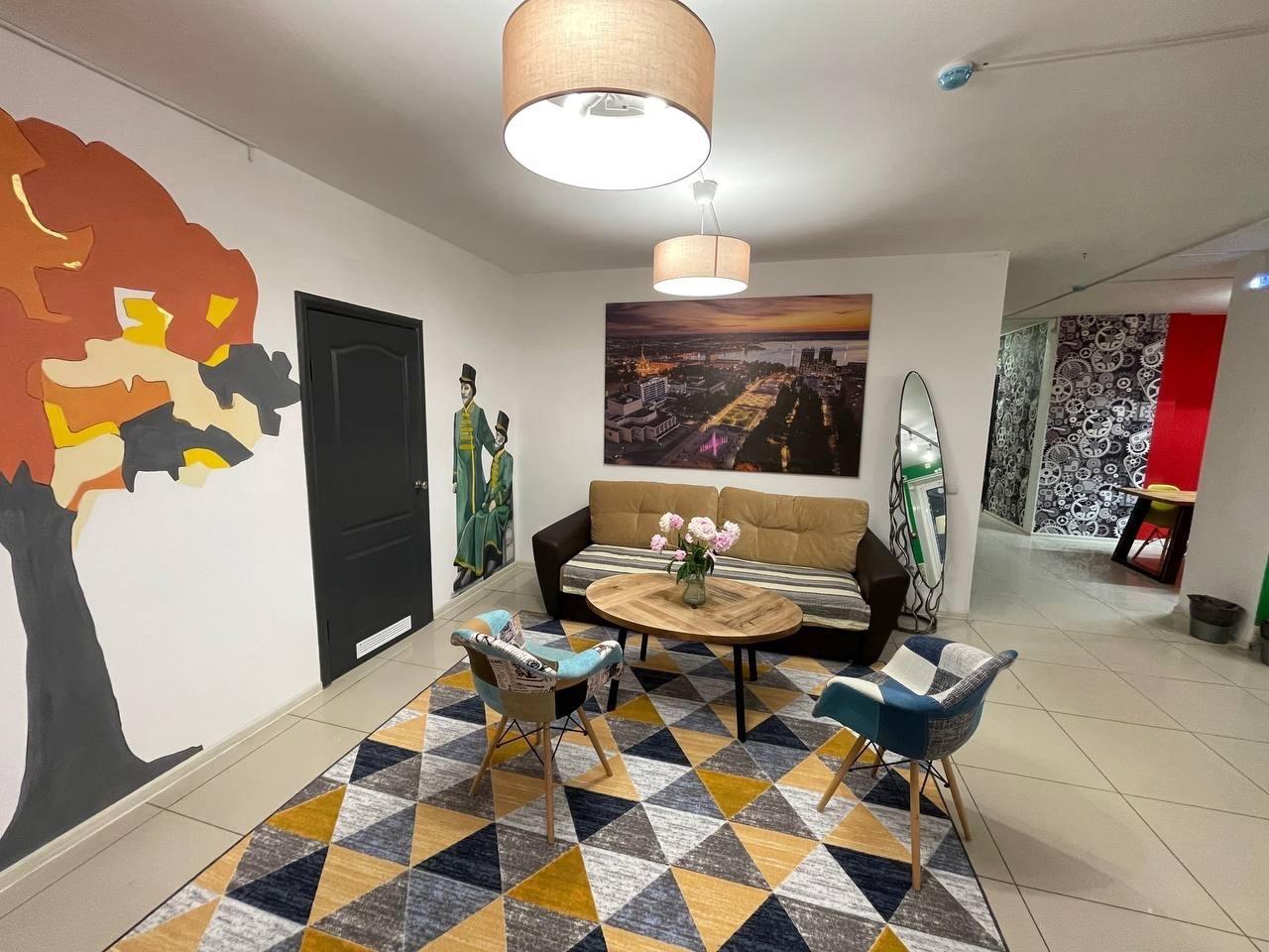 Фото Ижстория