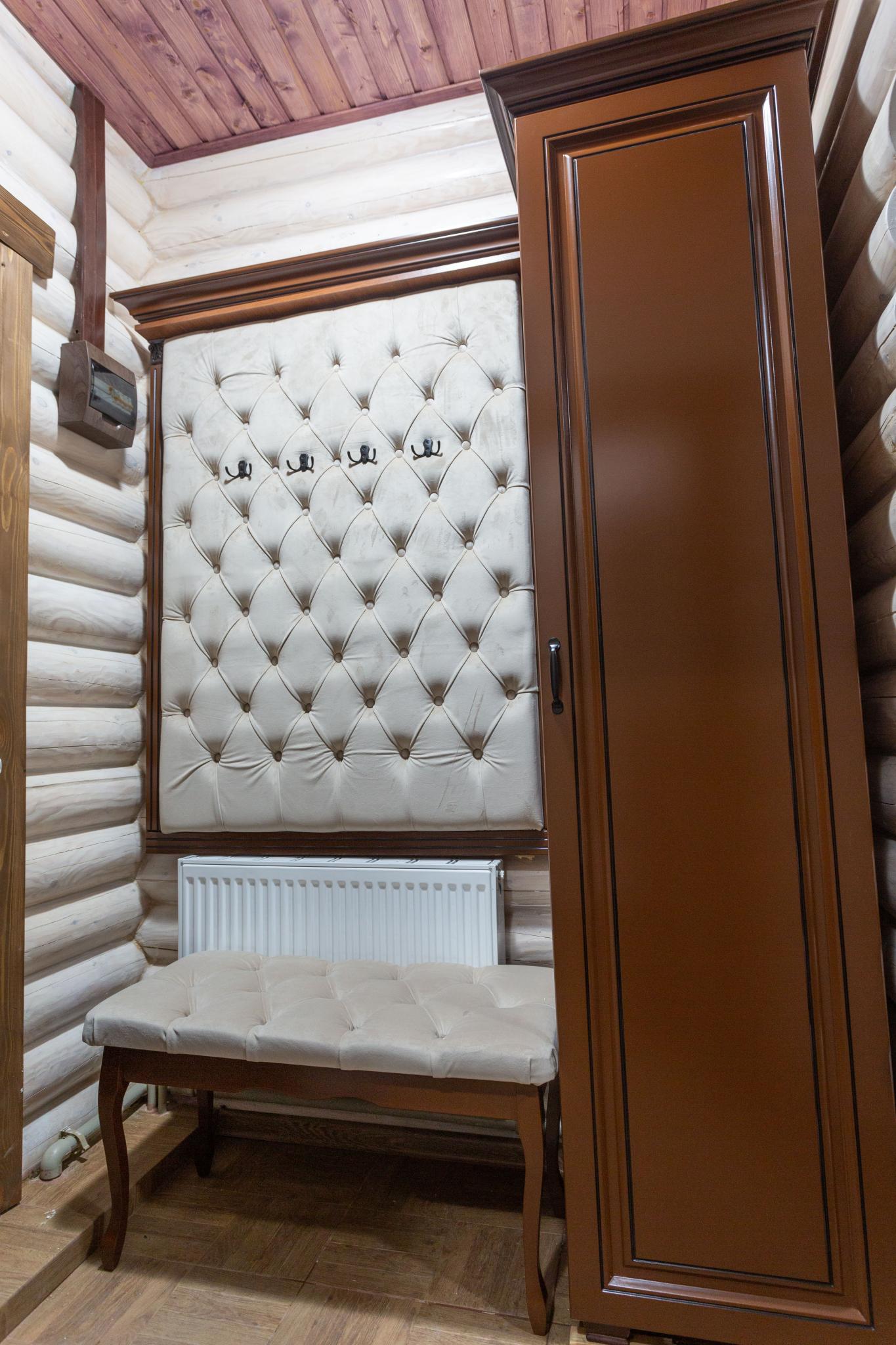 Фото Артхаус