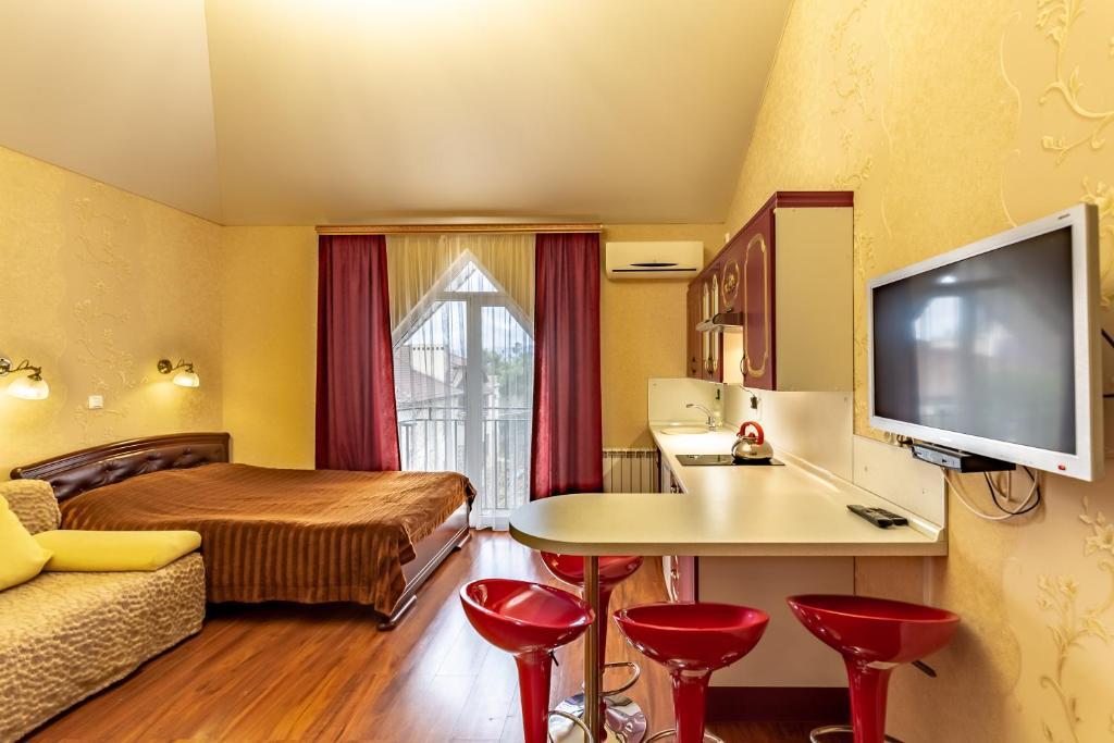 Фото Домашний уют