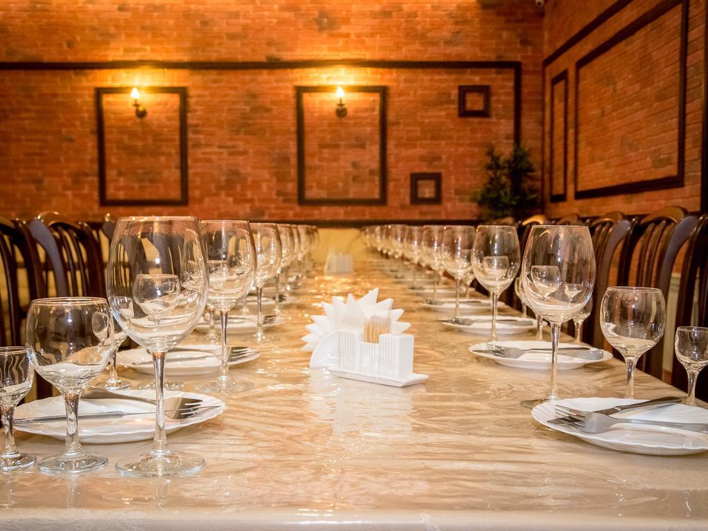 Фото ИнтерСити