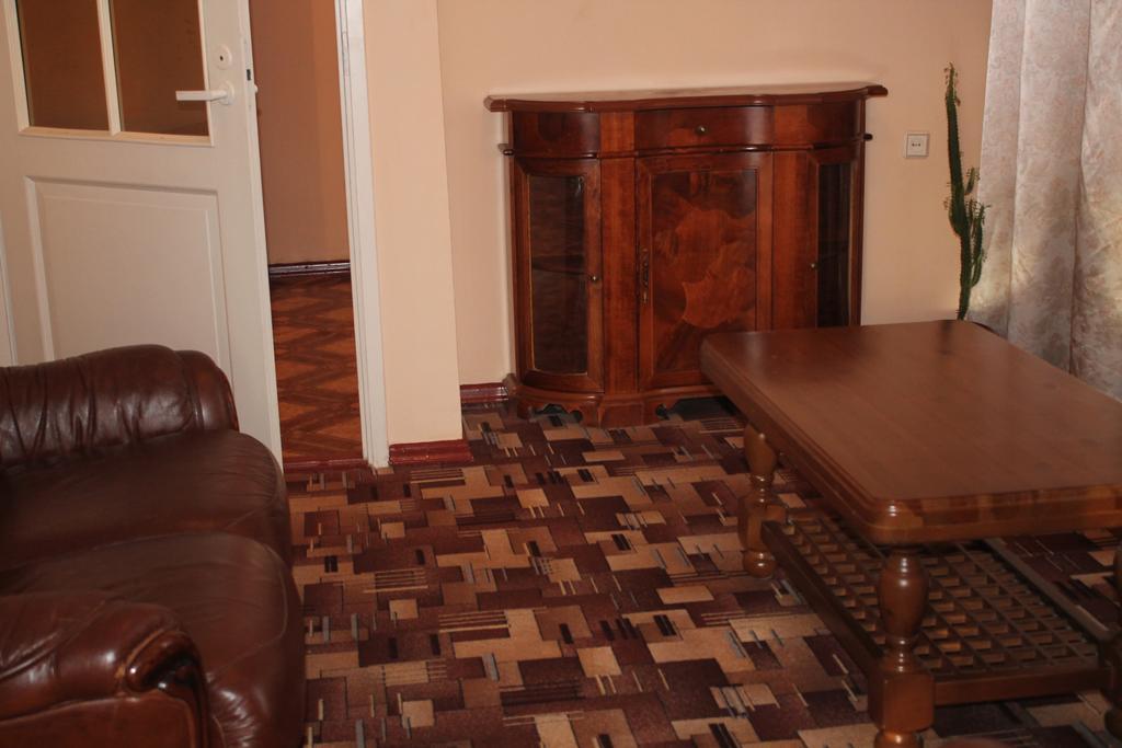 Фото Меркурий