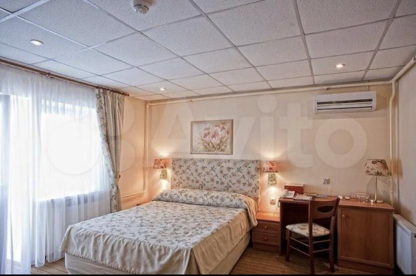 Фото Дом Рождественский