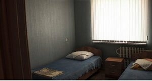Домашняя