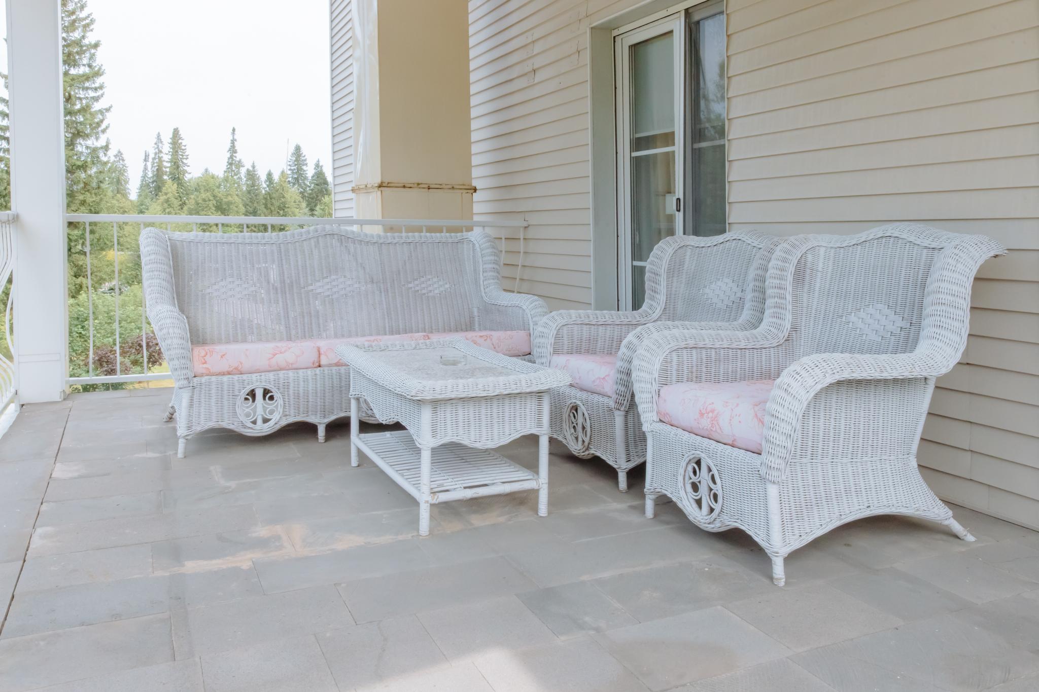 Фото Парк Отель