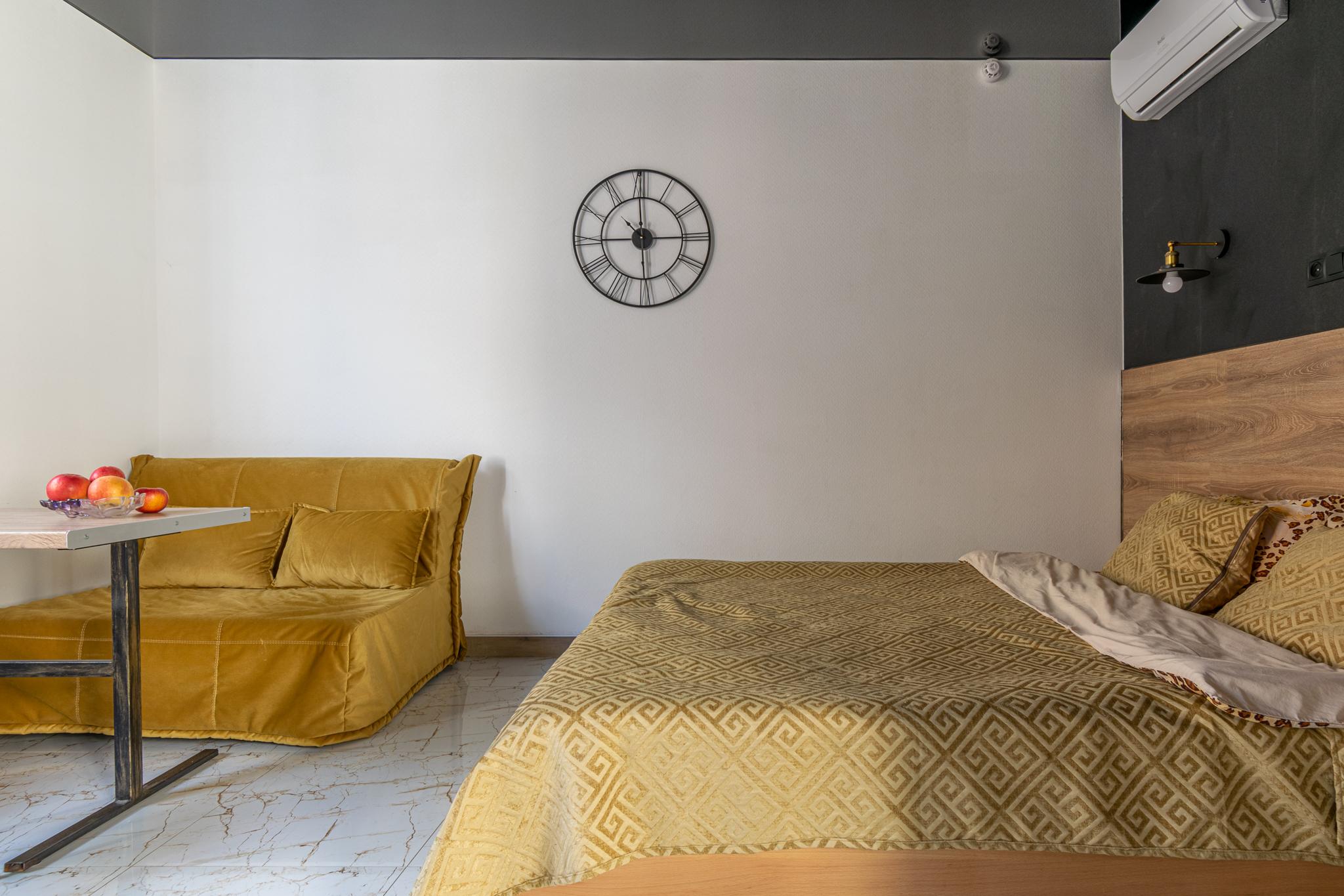 Фото Дом рыбака