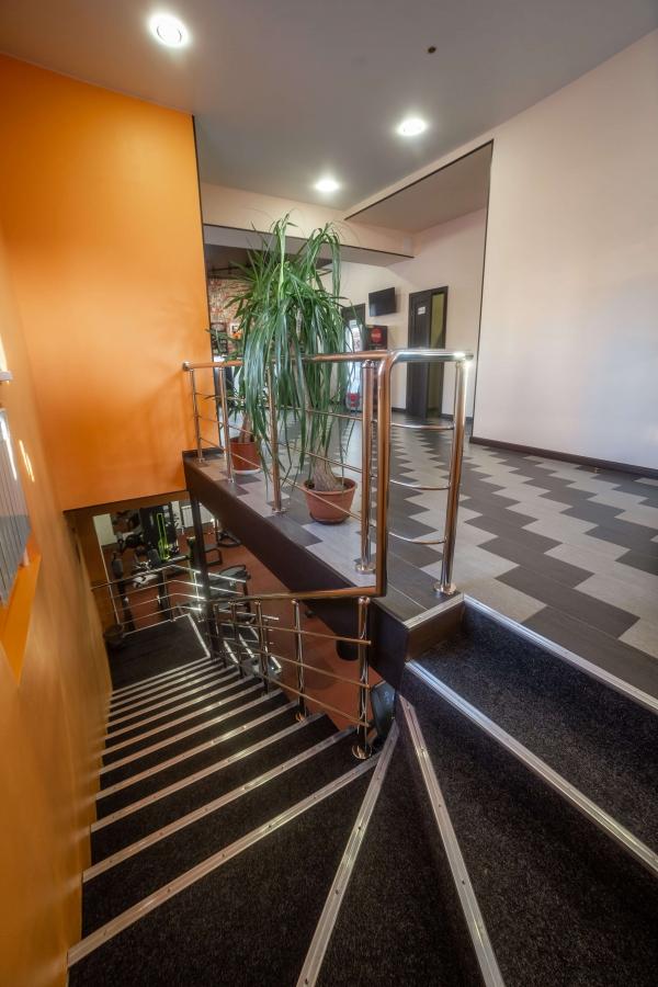 Фото Мармарита