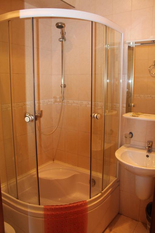 Фото Сказка