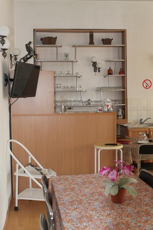 Фото Дом Дружбы