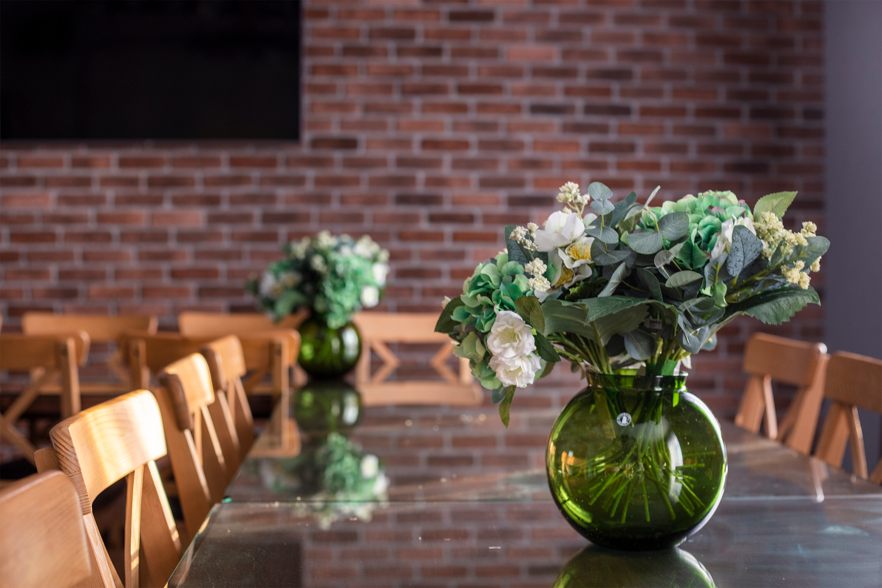 Фото Берлога