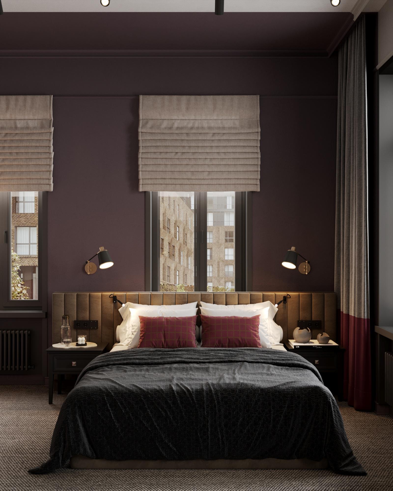 Фото Gizzat Plaza