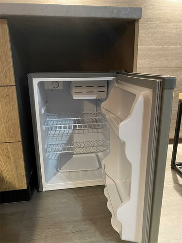 Гостиница Attic в Забайкальске