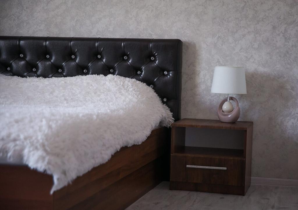 Фото Ашхабад