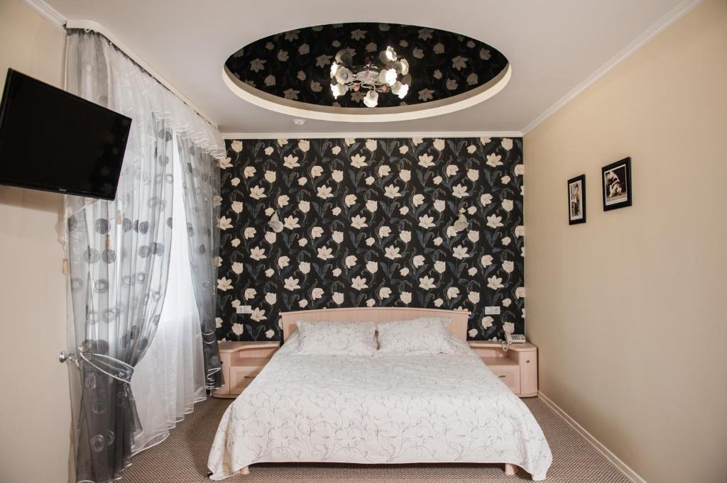 Фото Глобус