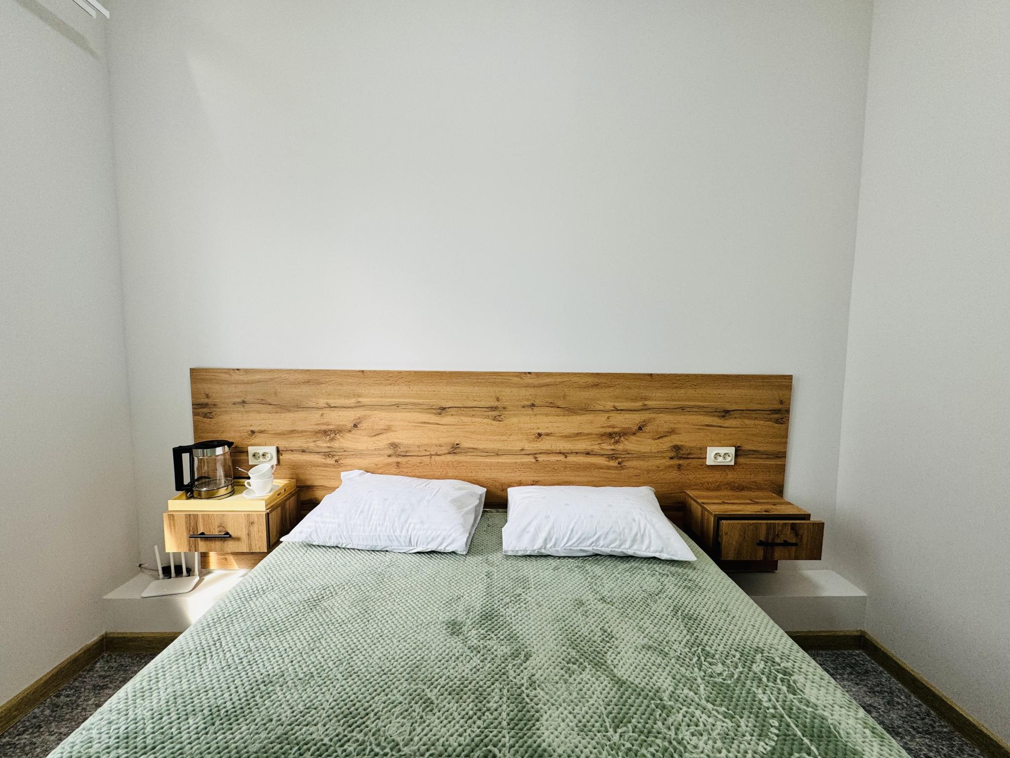 Фото Рассвет