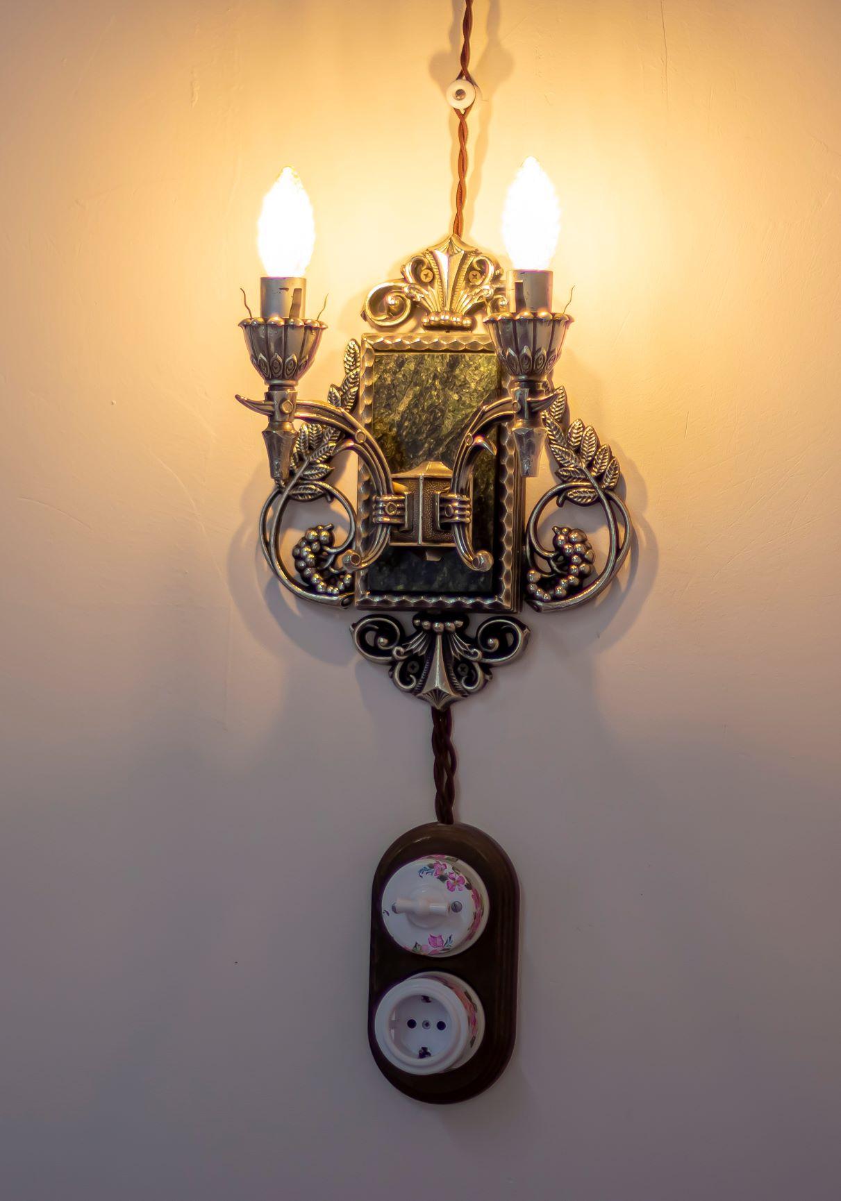 Фото Винтаж