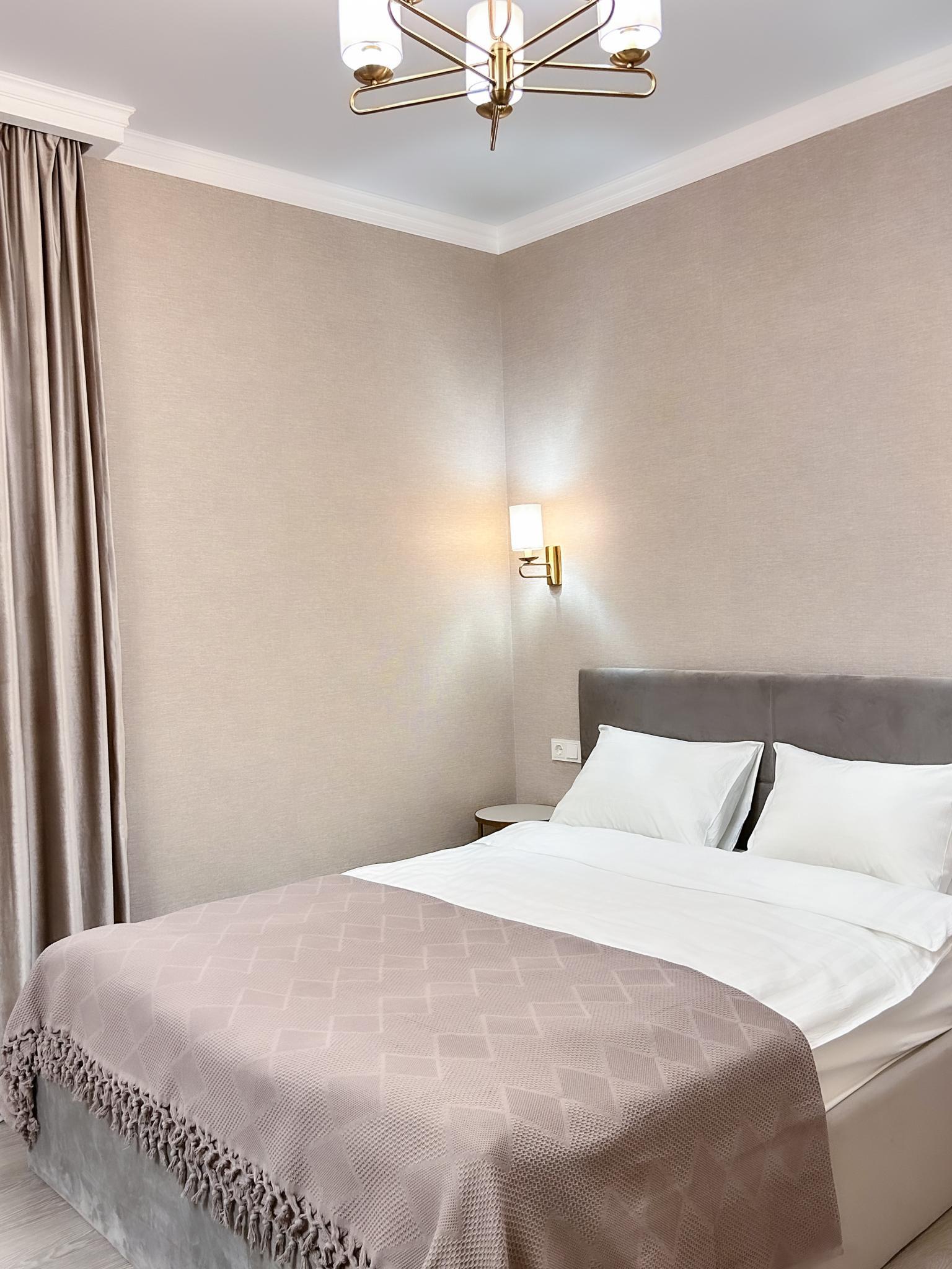 Фото На Казачьем