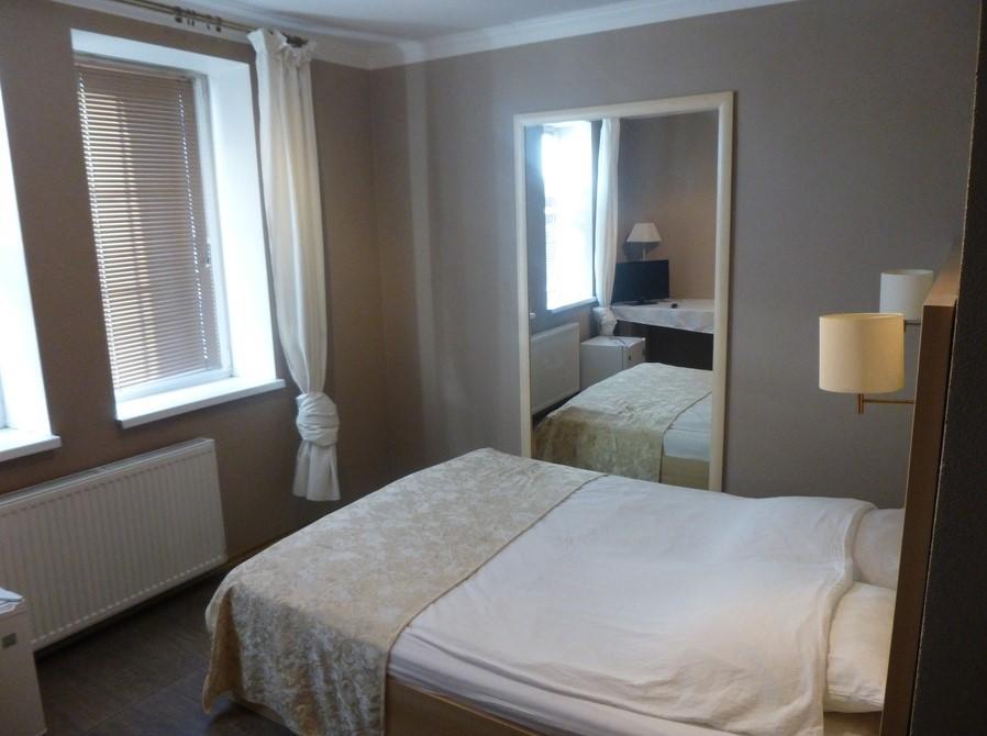 Фото Балтика