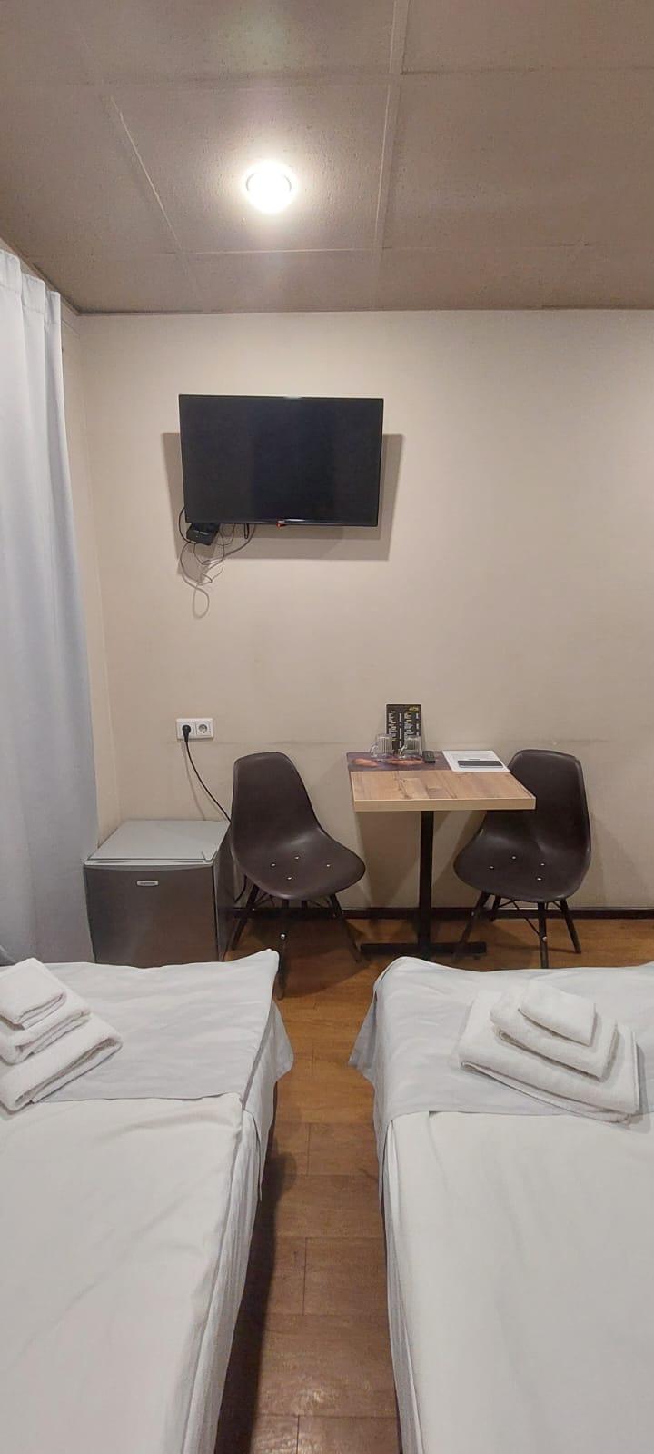 Фото Клуб путешественников