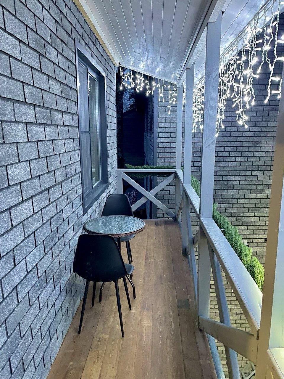 Фото Премьер Ski