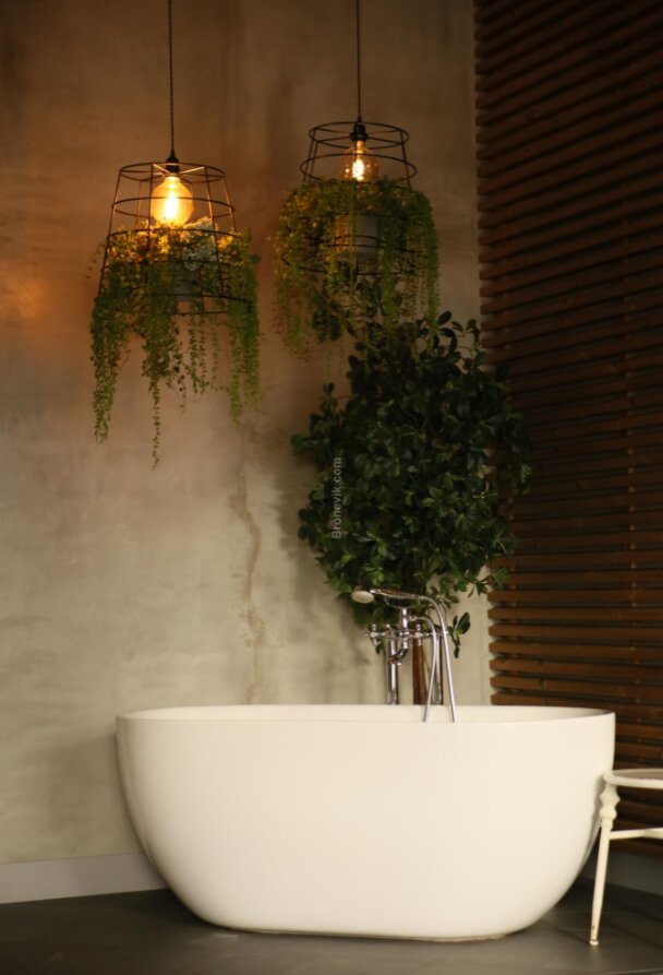 Фото Фабрика