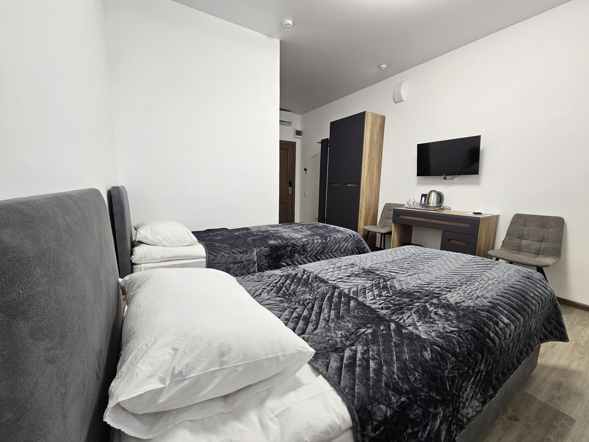 Фото Аврора