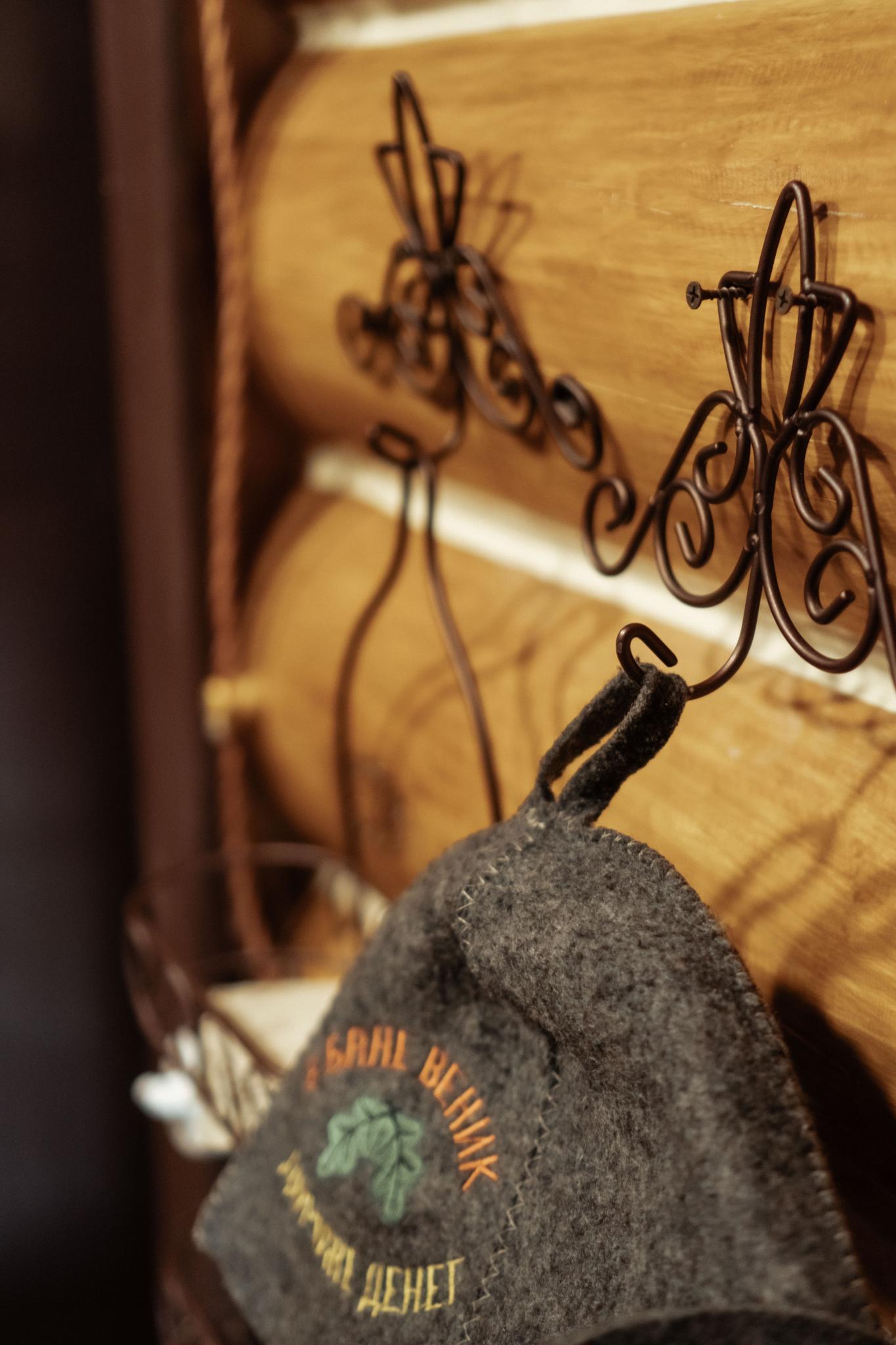 Фото Три медведя