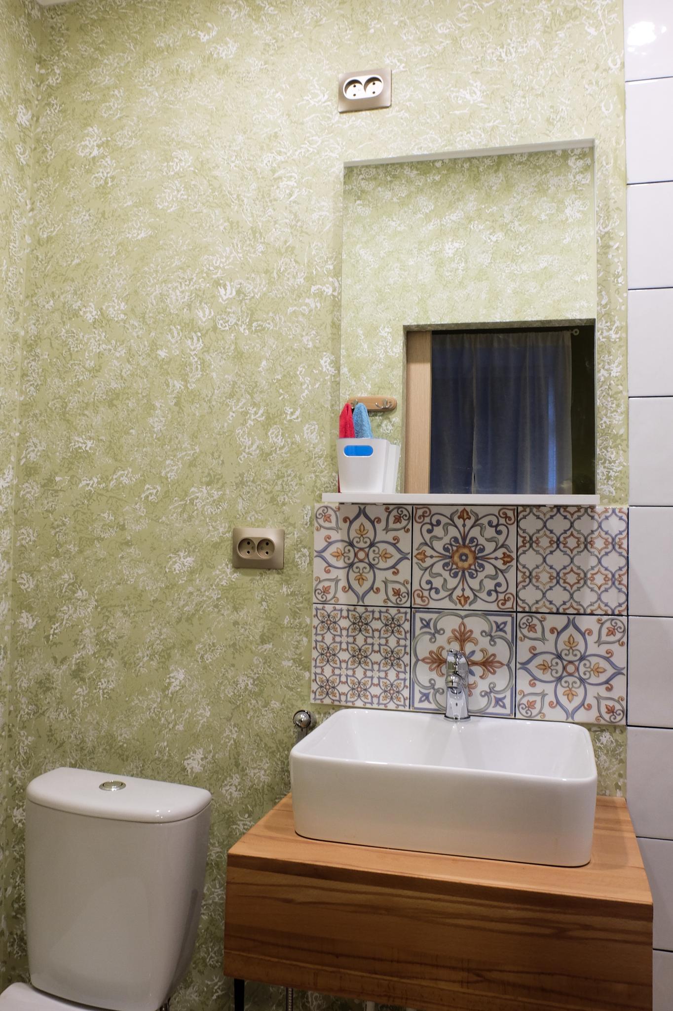 Фото Коломна