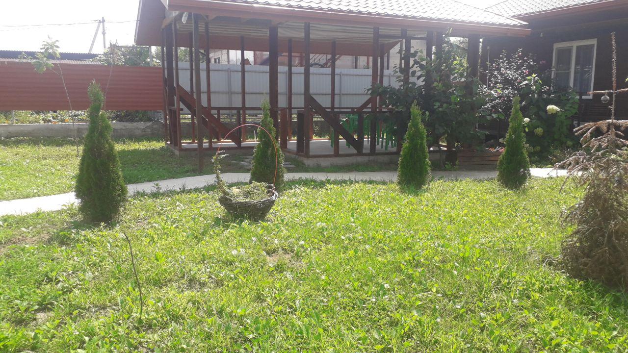 Фото ФилХаус