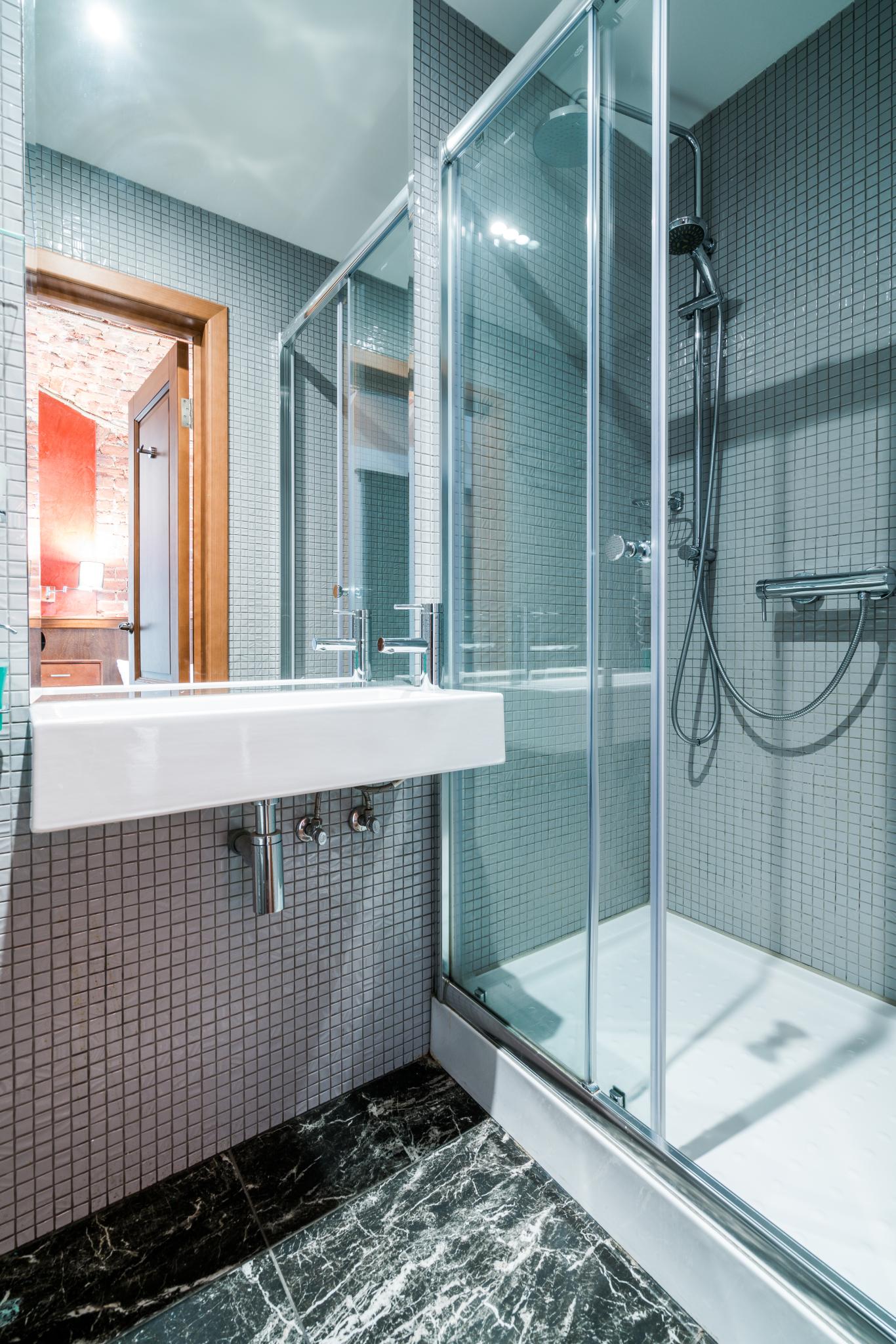 Фото Отель Невский 74