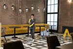 H2O (Yakornaya Street, 15к2), cleaning services