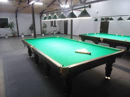 Фото Медвежий угол