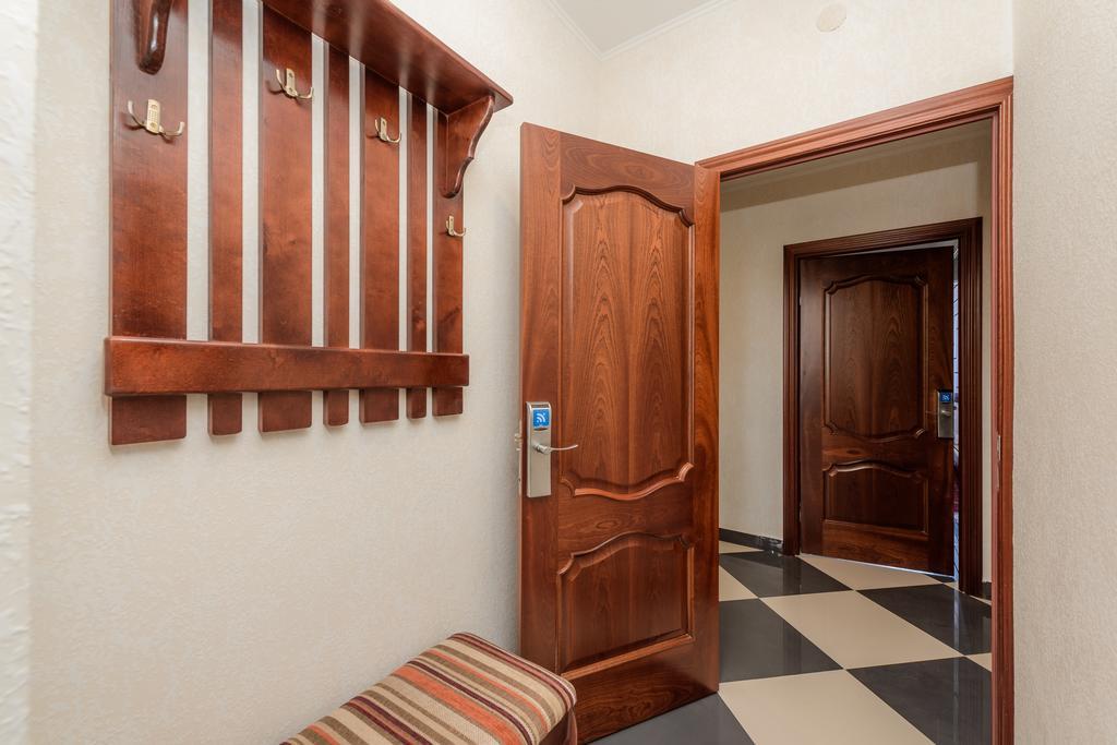 Фото Эль Отель