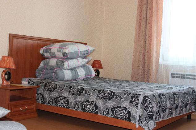 Фото Позитив