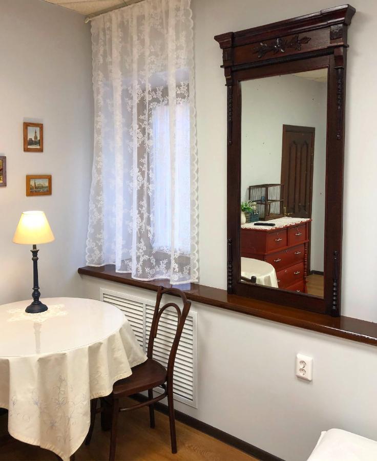 Фото Койкоместо