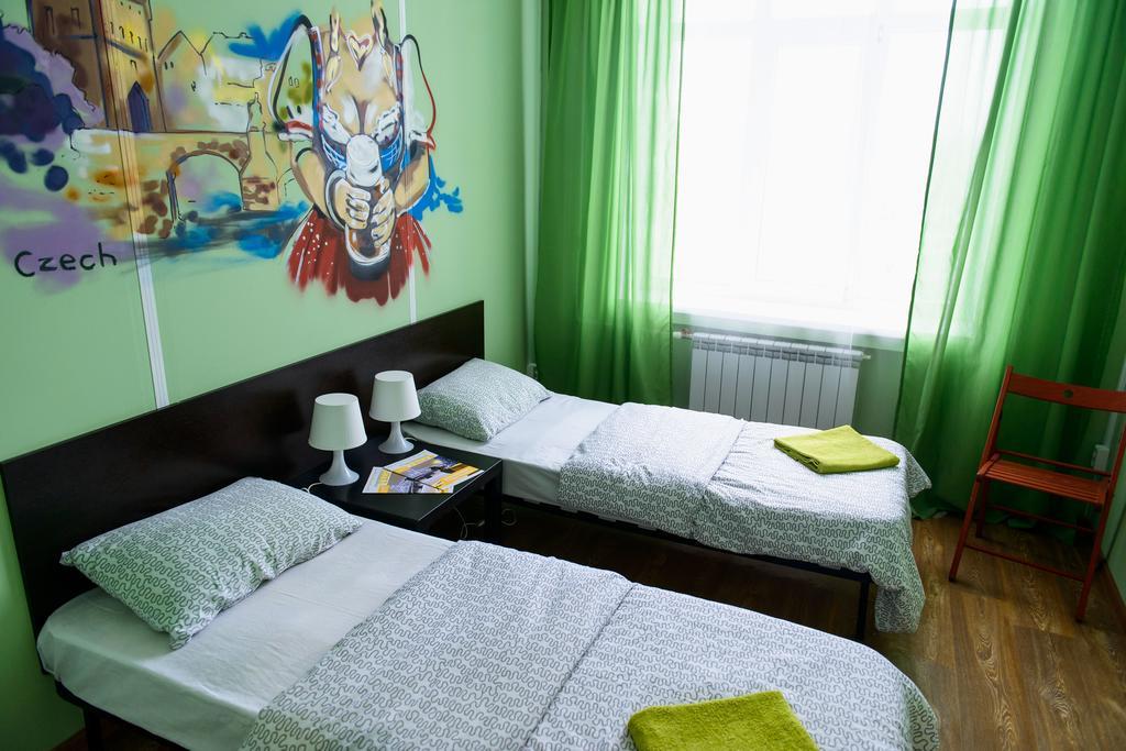 Фото Европа