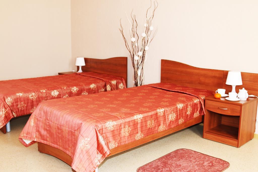 Фото Автоград