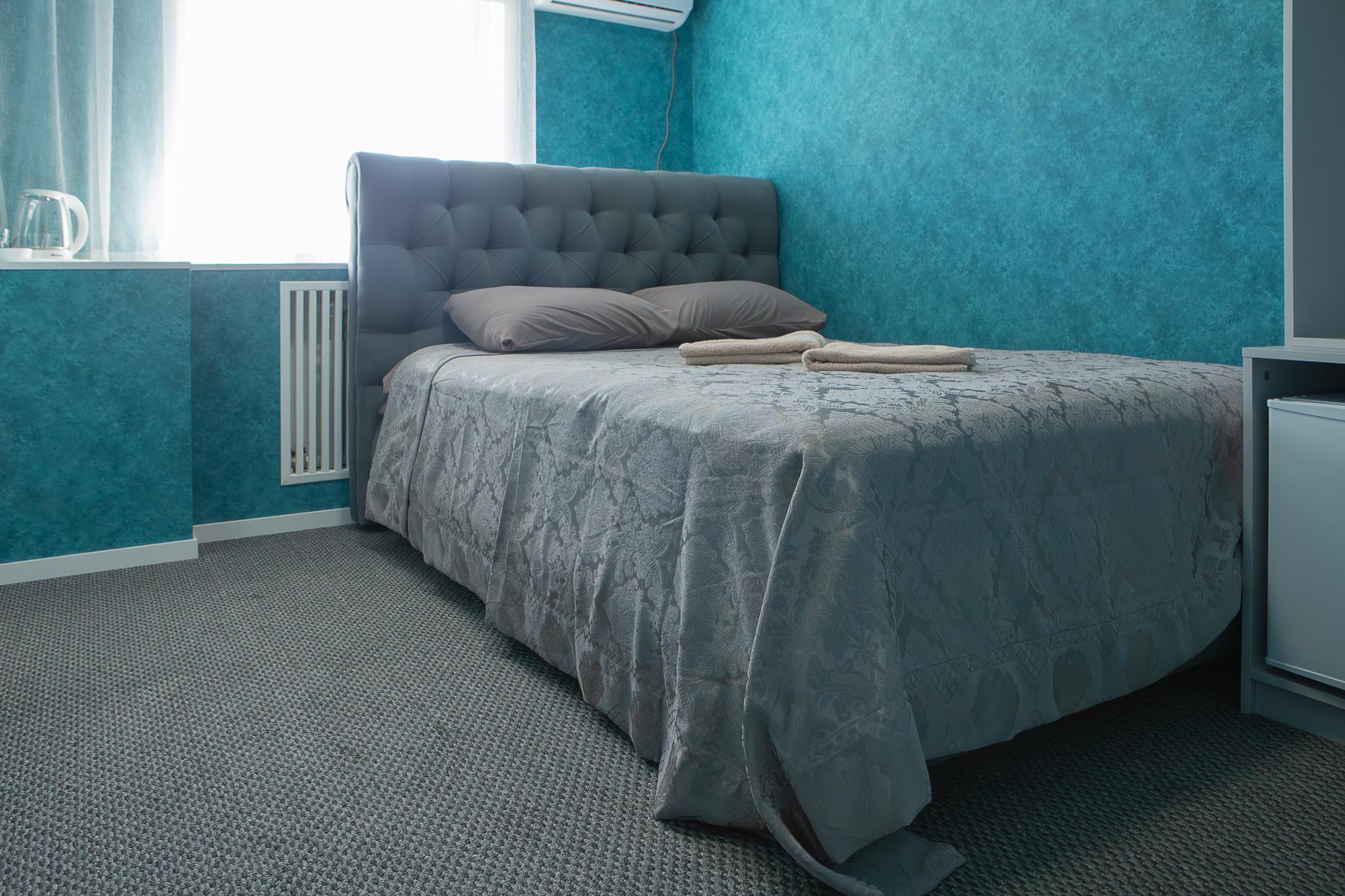 Фото Зодиак