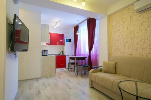 Фото Бенкендорф