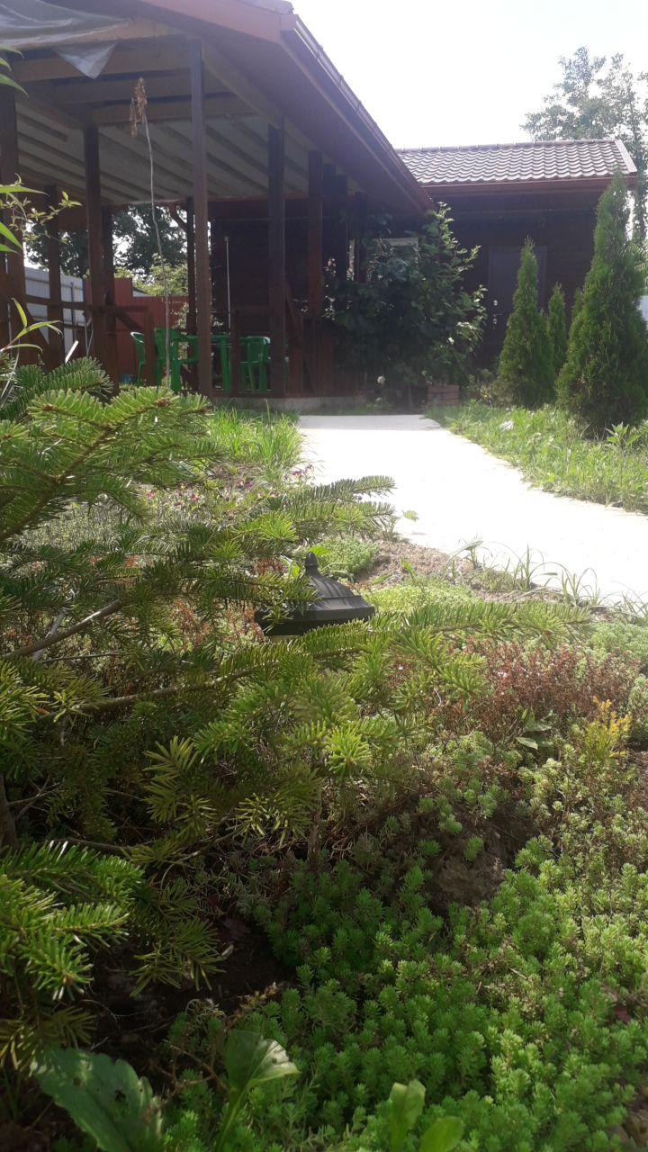 Фото ФилХаус