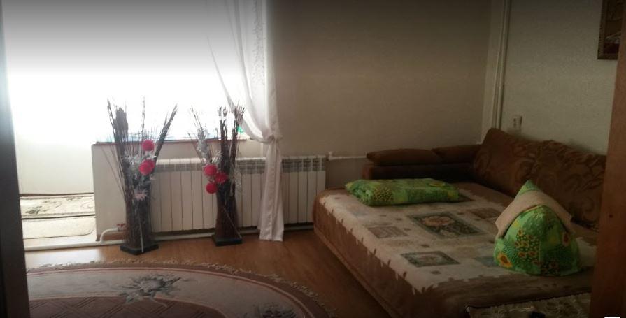 Фото Гренада