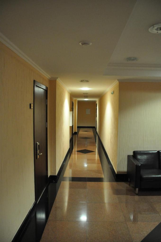 Фото Дворик