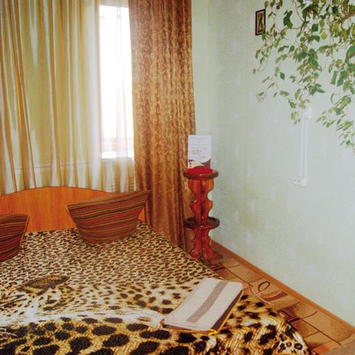 Фото Гостиный двор