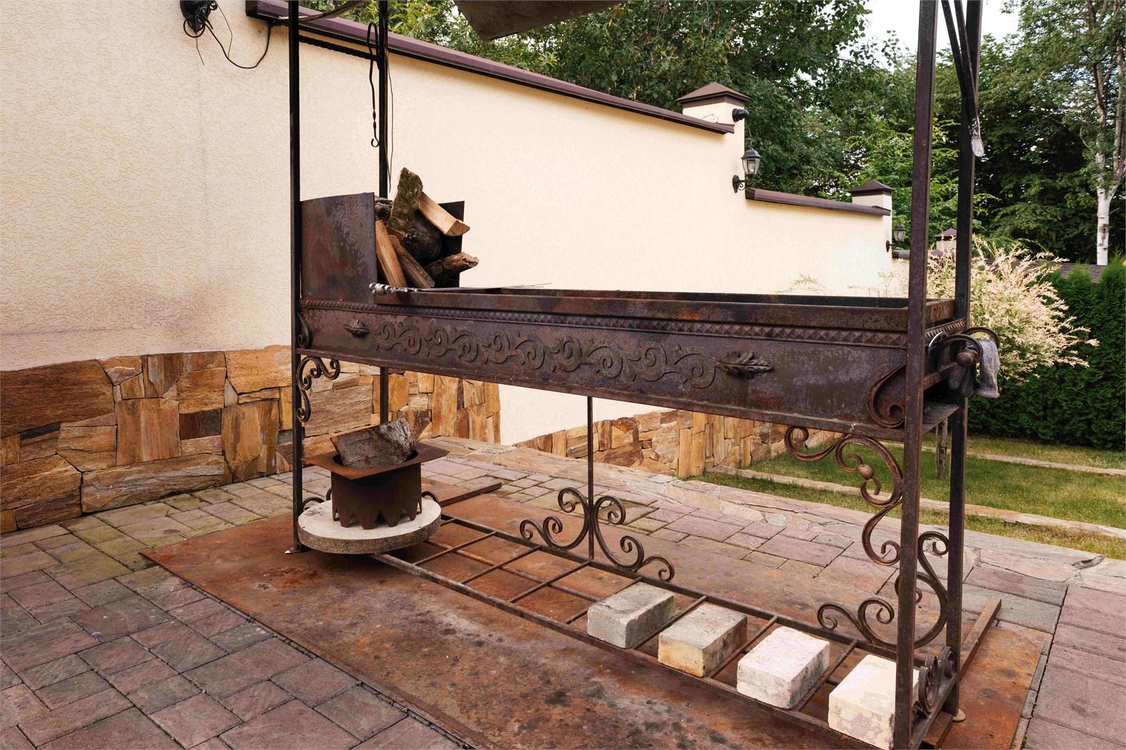 Фото Теремъ