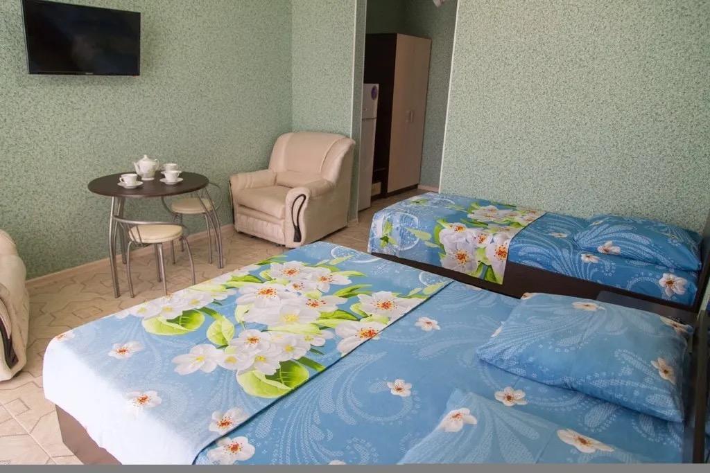 Фото Лилиана