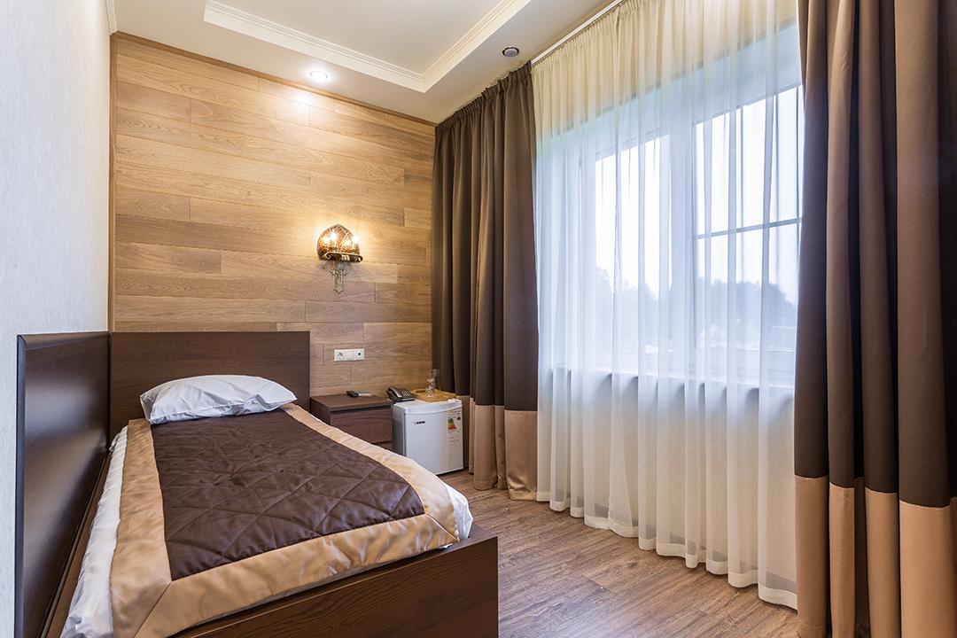 Фото Островия